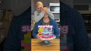 What do I do with my leftover ICING?