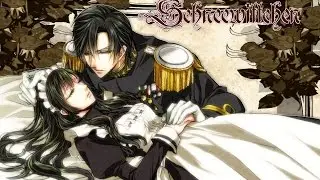 [Anime Review] Hanayaka Nari, Waga Ichizoku: Kinetograph