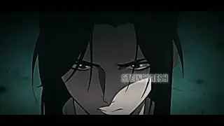 Hua Cheng 🦋