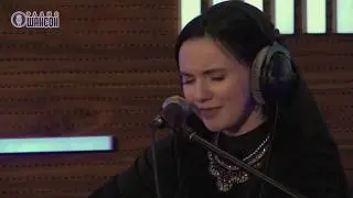 Инна Вальтер - Ты любишь петь