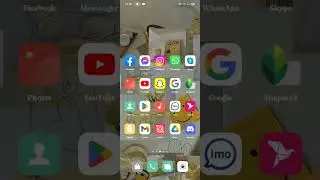 Restore Discord Messages 2023  | Step-by-Step Recovery Guide