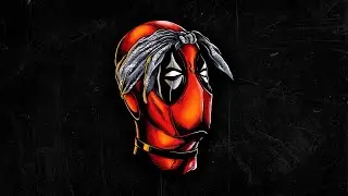 [FREE]  Freestyle Type Beat - 