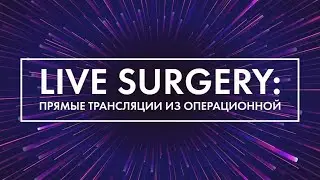 Кастрация суки