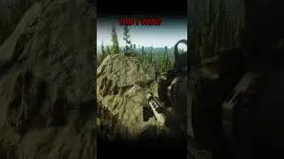 HOW TO GET A FREE LABS ARMBAND IN TARKOV 