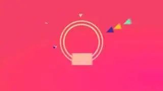 Sony Vegas Logo Template Intro Free Download #69
