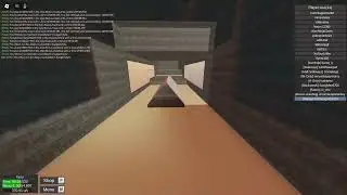 Who Knows 2 Faste Completion | Roblox Surf