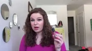 15 in 15: Makeup I Want to Use Up in 2015
