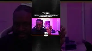 #tpain