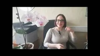 Василиса Мглинская-коментарии и эмоции.