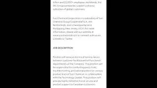 IT Technician Job #itjobs2024 #pcjobs #deskjob #jobs
