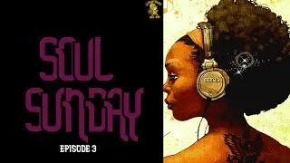 Making a Neo Soul Beat with FLEX Vst -Soul Sundays -Ep 3