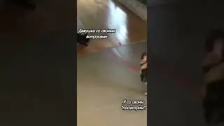 Мини французские бульдоги посмотрим  