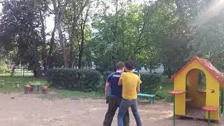 Рр(1)