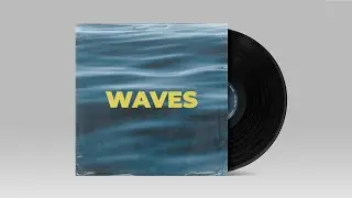 [FREE] RnB Sample Pack - 