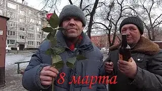 4 сезон 9 серия (продолжение)