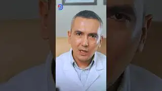 Ayollar uchun Vazn tashlash!