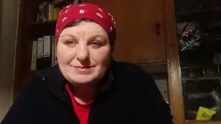 Новый ролик на втором канале.Коровки,птички и цветы.Все как обычно.