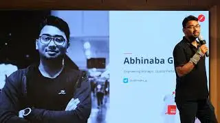 Postman Presentation | Secrets of Automation Testing