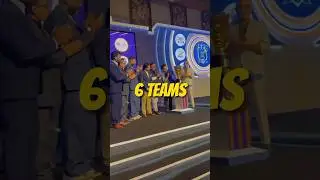 6 Teams Owner Are Bollywood Actors | 6 Teams In ISPL 2024 