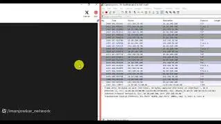 zabbix - 9 - Secure Zabbix UI with HTTPS; use PSK for Proxy-Server connections