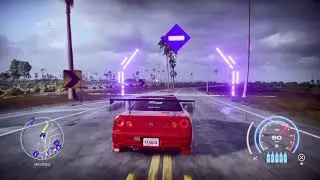 Need For Speed Heat Incredible Money Glitch 2021