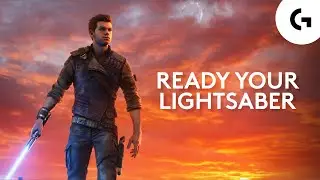 Star Wars Jedi: Survivor | Reasons To Be Excited