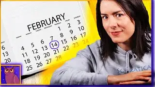 How to Use a Planner ||  Time Management || Study Tips