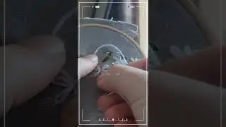 Новый проект скоро на канале 🤍 