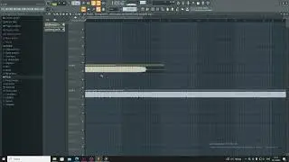Гайд как повторить slowed версию трека с помощью оригинала
