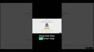 The power of a great lead magnet