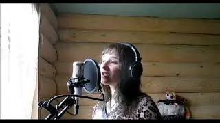 One Direction - Perfect (cover by Astrid W)