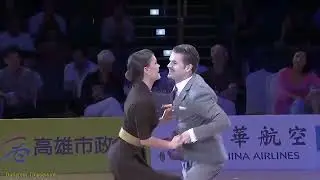 Соседка  Группа Дядя Боря