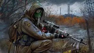 TOP 10 NEW Post Apocalyptic Games to Play in 2024