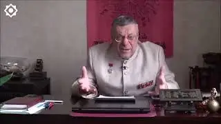 Андрей Девятов - Образ победы России над Западом