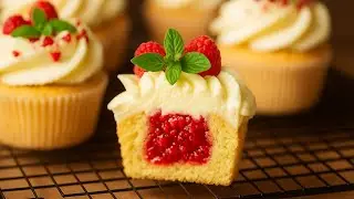 A secret recipe! A famous chef shared it with us! It's very tasty and easy😋