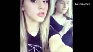 Car Twerk Compilation    HOT Twerk Dancing 2015