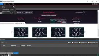 Migrating OrCAD Capture Designs to Allegro System Capture