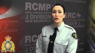 RCMP looking to identify victims related to sexual exploitation investigation