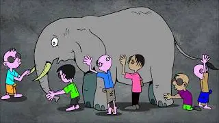 What is knowledge? Does human knowledge have a limit?