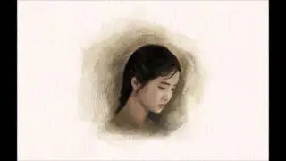 31. 나의 타마코, 나의 숙희 My Tamako, my Sookee