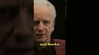 What If Grievous Became Force Sensitive?