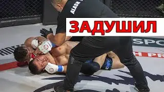Bekzat Isabek 🇰🇿 vs 🇺🇿 Jasurbek Mashrabov | В ХОРОШЕМ КАЧЕСТВЕ