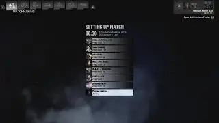 GRW || Karma_of_life_21 || one more idiot 🥲 #ghostreconwildlands #lag #noob #funny #viral
