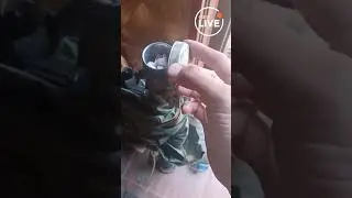 Лайфхак від ЗСУ