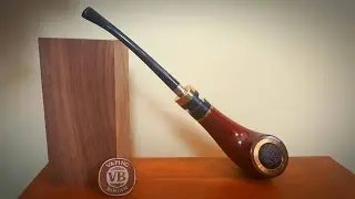 SMOK Guardian Sub Kit - The Vaping Bogan