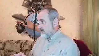 ЯРАСВЕТ. ЖИВОЕ СЛОВО РАЗУМУ РОДНИК. Часть 5 _ ТЕЛЕМОСТ МОСКВА - КАМЧАТКА _ 05.02.2022
