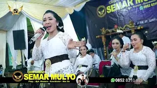 FULL SRAGENAN KOPLO SEMAR MULYO Koyo jogja Istimewa Taman Juruk Sayang 2