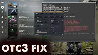 OTC3 FIX 06.03.2022|Onetap crack v3 Fix|full fix