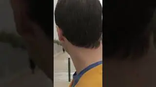 J'OBTIENS DES POUVOIRS  GRÂCE AUX EFFETS SPÉCIAUX
