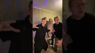 🍁 Как достать соседа